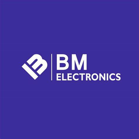 bm electronics fzco|BM Electronics Limited .